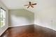 1803 Vermont, Elk Grove Village, IL 60007