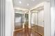 1803 Vermont, Elk Grove Village, IL 60007