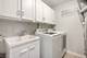 1803 Vermont, Elk Grove Village, IL 60007