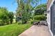 1803 Vermont, Elk Grove Village, IL 60007