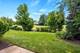 1803 Vermont, Elk Grove Village, IL 60007
