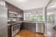 1803 Vermont, Elk Grove Village, IL 60007