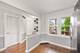 1803 Vermont, Elk Grove Village, IL 60007