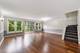 1803 Vermont, Elk Grove Village, IL 60007