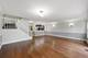 1803 Vermont, Elk Grove Village, IL 60007