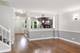 1803 Vermont, Elk Grove Village, IL 60007