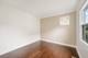 1803 Vermont, Elk Grove Village, IL 60007