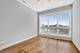2350 S Leavitt Unit 3F, Chicago, IL 60608