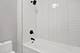 2350 S Leavitt Unit 3F, Chicago, IL 60608