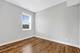 2350 S Leavitt Unit 3F, Chicago, IL 60608