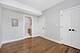 2350 S Leavitt Unit 3F, Chicago, IL 60608