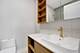 2350 S Leavitt Unit 3F, Chicago, IL 60608