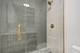 2350 S Leavitt Unit 3F, Chicago, IL 60608