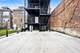 2350 S Leavitt Unit 3F, Chicago, IL 60608