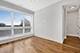 2350 S Leavitt Unit 3F, Chicago, IL 60608