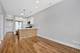 2350 S Leavitt Unit 3F, Chicago, IL 60608