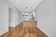 2350 S Leavitt Unit 3F, Chicago, IL 60608
