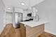 2350 S Leavitt Unit 3F, Chicago, IL 60608