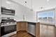 2350 S Leavitt Unit 3F, Chicago, IL 60608