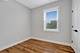 2350 S Leavitt Unit 3F, Chicago, IL 60608