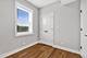 2350 S Leavitt Unit 3F, Chicago, IL 60608