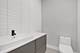 2350 S Leavitt Unit 3F, Chicago, IL 60608
