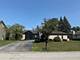 229 Cove, Flossmoor, IL 60422
