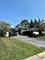229 Cove, Flossmoor, IL 60422