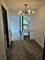 229 Cove, Flossmoor, IL 60422