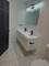 229 Cove, Flossmoor, IL 60422