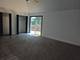229 Cove, Flossmoor, IL 60422