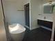 229 Cove, Flossmoor, IL 60422