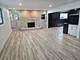 229 Cove, Flossmoor, IL 60422
