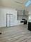 229 Cove, Flossmoor, IL 60422