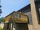 229 Cove, Flossmoor, IL 60422