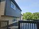 229 Cove, Flossmoor, IL 60422
