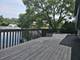 229 Cove, Flossmoor, IL 60422
