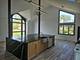 229 Cove, Flossmoor, IL 60422