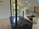 229 Cove, Flossmoor, IL 60422