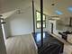229 Cove, Flossmoor, IL 60422