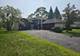 229 Cove, Flossmoor, IL 60422