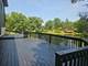 229 Cove, Flossmoor, IL 60422