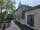 229 Cove, Flossmoor, IL 60422