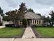 4930 W 92nd, Oak Lawn, IL 60453