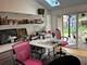 4930 W 92nd, Oak Lawn, IL 60453