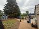 4930 W 92nd, Oak Lawn, IL 60453