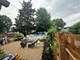 4930 W 92nd, Oak Lawn, IL 60453