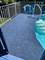 4930 W 92nd, Oak Lawn, IL 60453