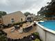 4930 W 92nd, Oak Lawn, IL 60453