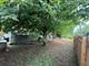 4930 W 92nd, Oak Lawn, IL 60453